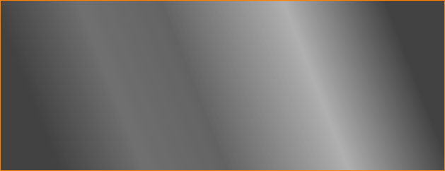 wp0494dd32.png