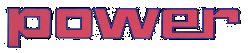wp2c535c5c.png