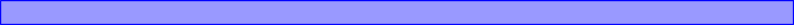 wp455cc44e.png