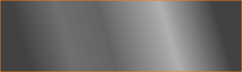 wp4780aba2.png