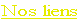 wp5231ff28.png