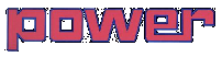 wp52d31277.png