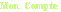 wp5468903d.png