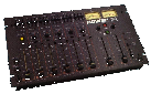 wp59218f91.png