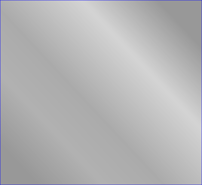 wp6bc66cc7.png
