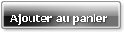 wp6c6b3bcc.png
