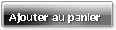 wp6ed9958f.png
