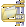 wp73ba916f.png