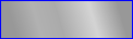 wp81c8949b.png