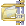 wp841daff4.png