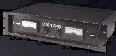 wp85cbddc6_0f.jpg