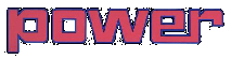 wp8d9cde48.png