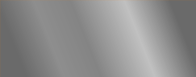 wp98c2c15e.png