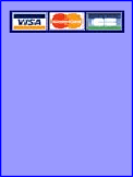 wp995ae2a1.png