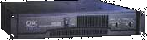wpa84497f5.png