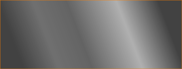 wpa8fa022d.png