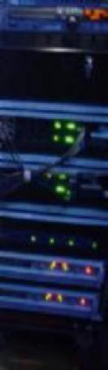wpaf6003f6_0f.jpg