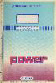 wpb40502fe_0f.jpg