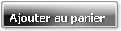 wpba08671e.png