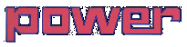 wpc99305e5.png