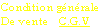 wpd2093b54.png