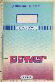 wpe0464fba_0f.jpg