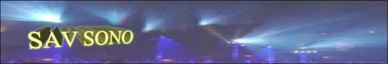 wpe5fcfa08.png