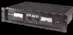 wpf451572d_0f.jpg
