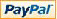 wpfbb6179b_0f.jpg