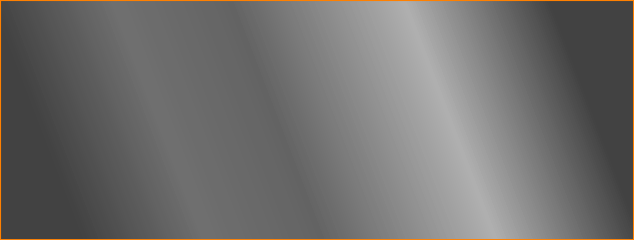 wpfcf2bfa5.png