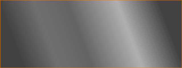 wpffe4cdcd.png